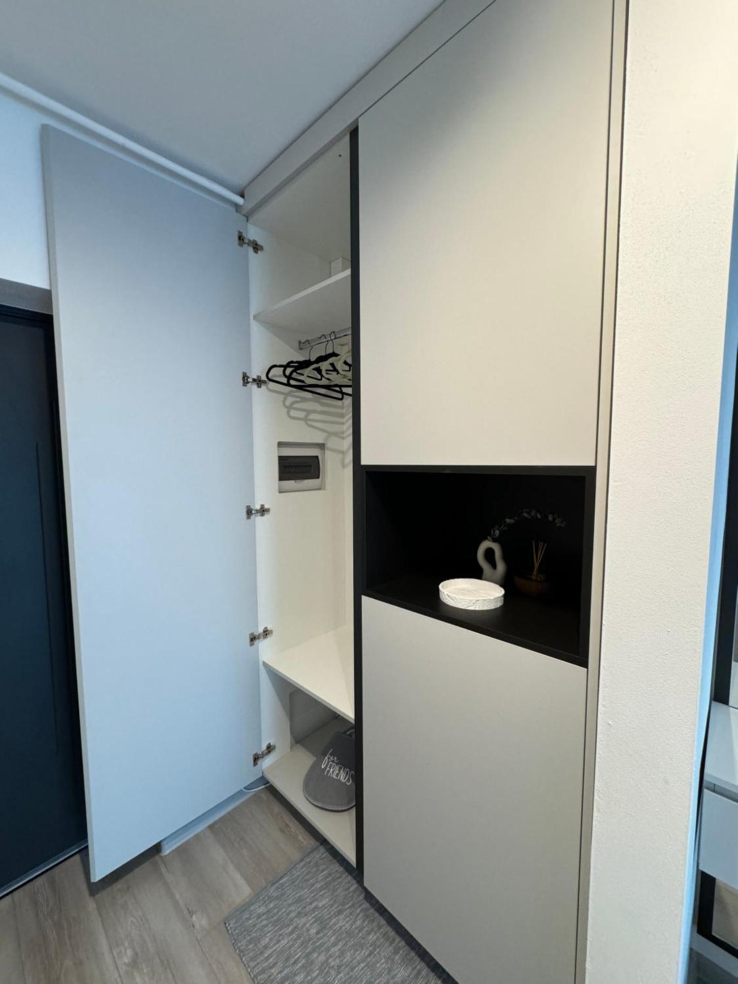 Velvet Appartement