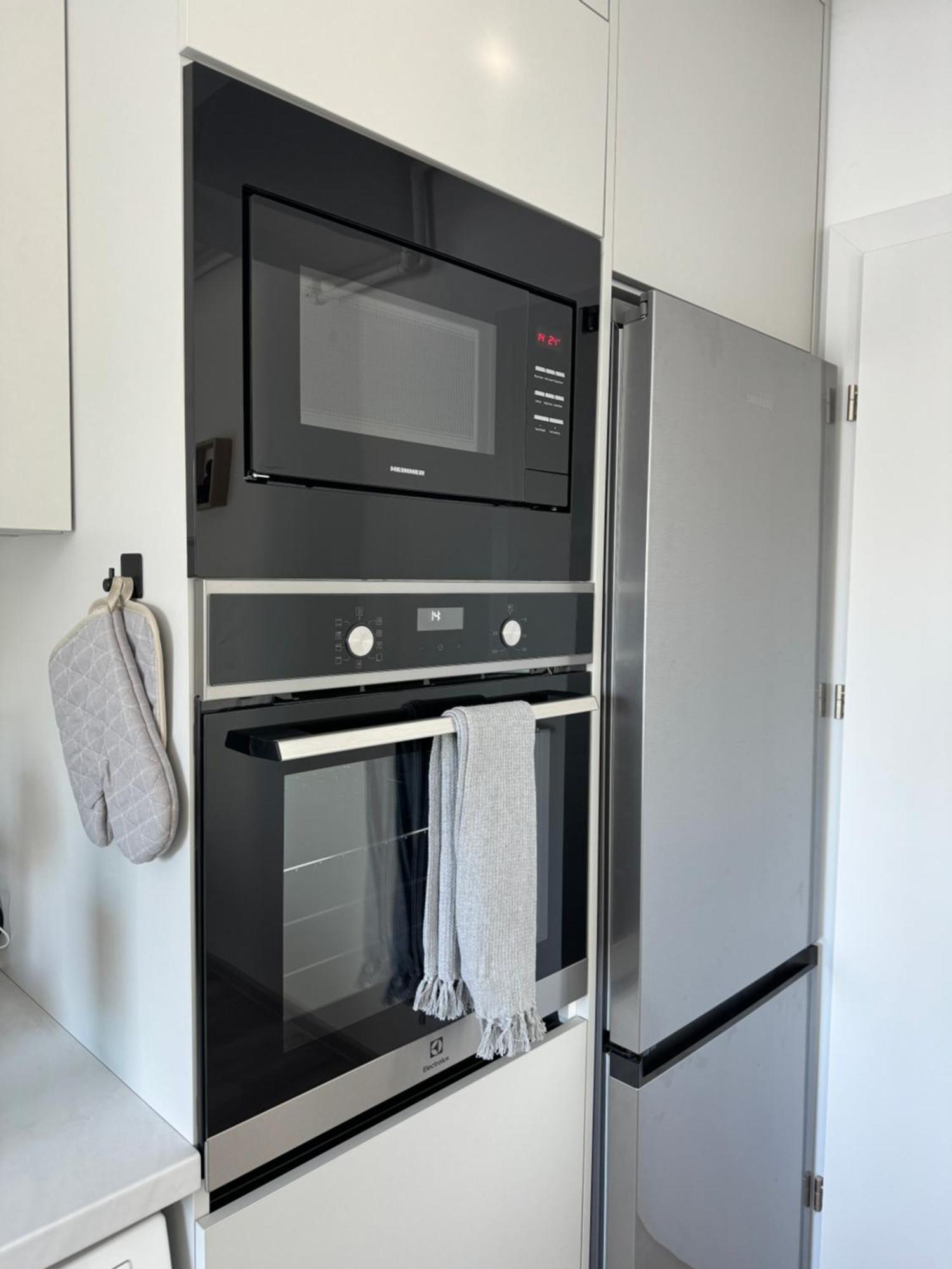 Velvet Appartement
