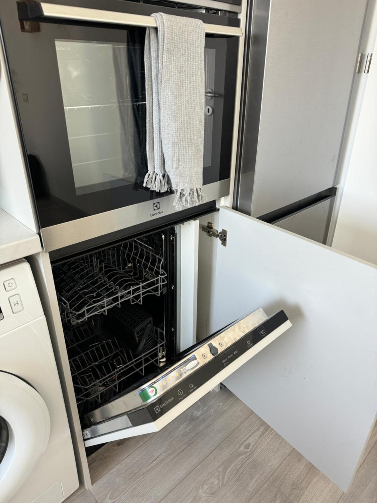 Appartement Velvet