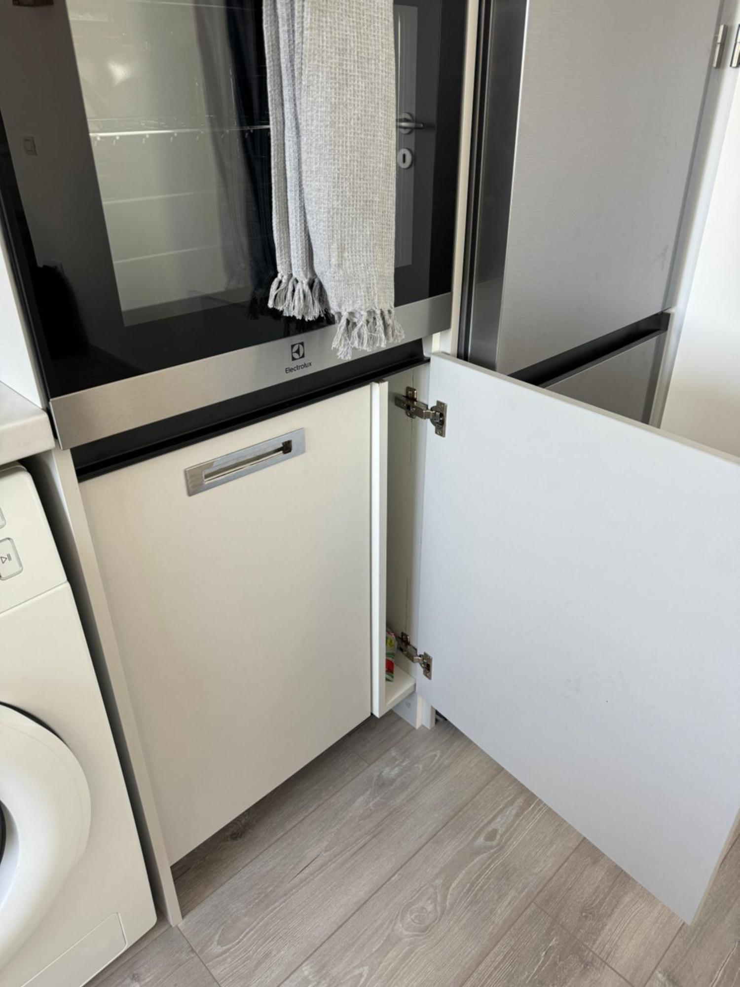 Velvet Appartement Braşov