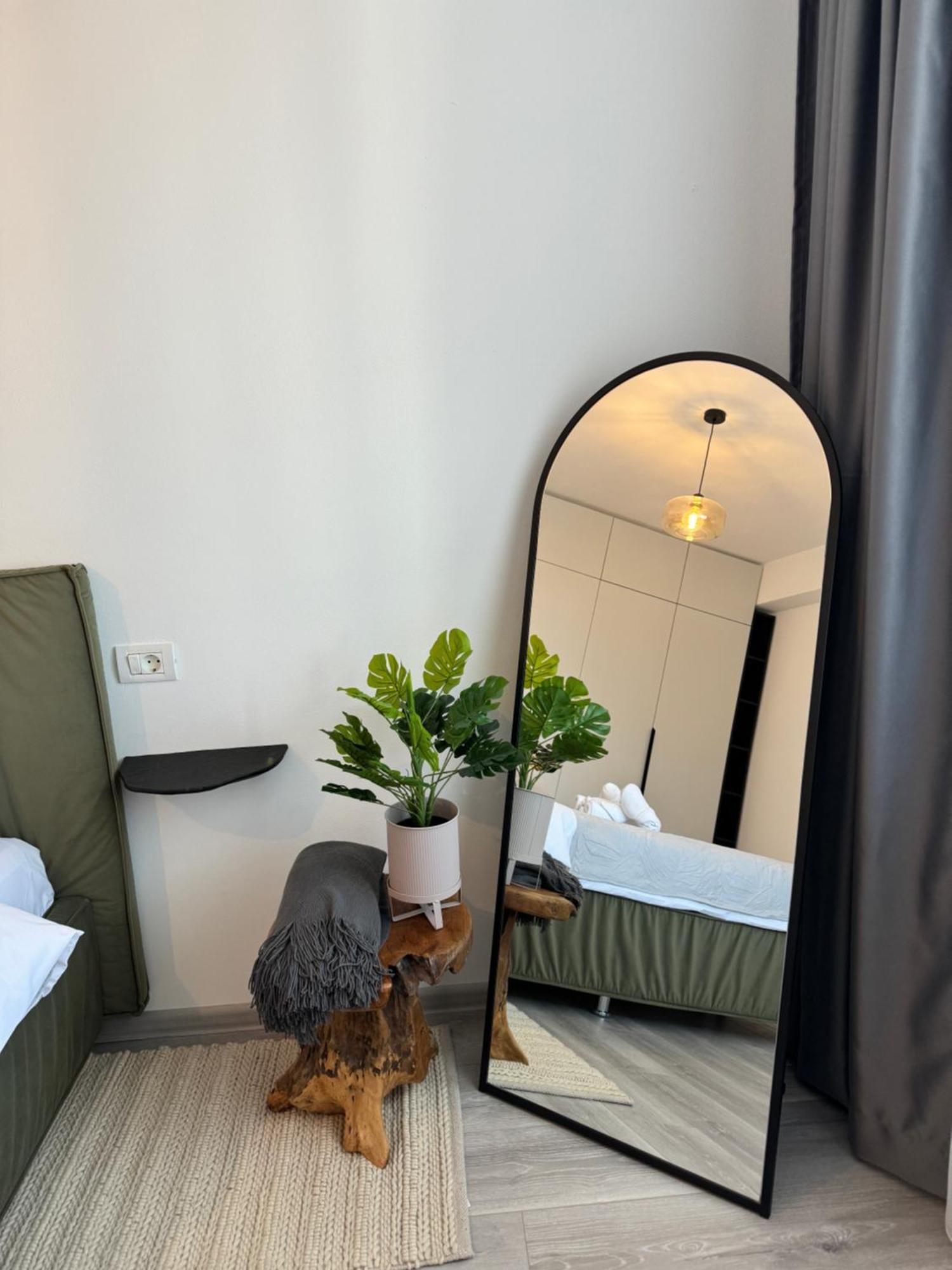 Velvet Appartement Braşov