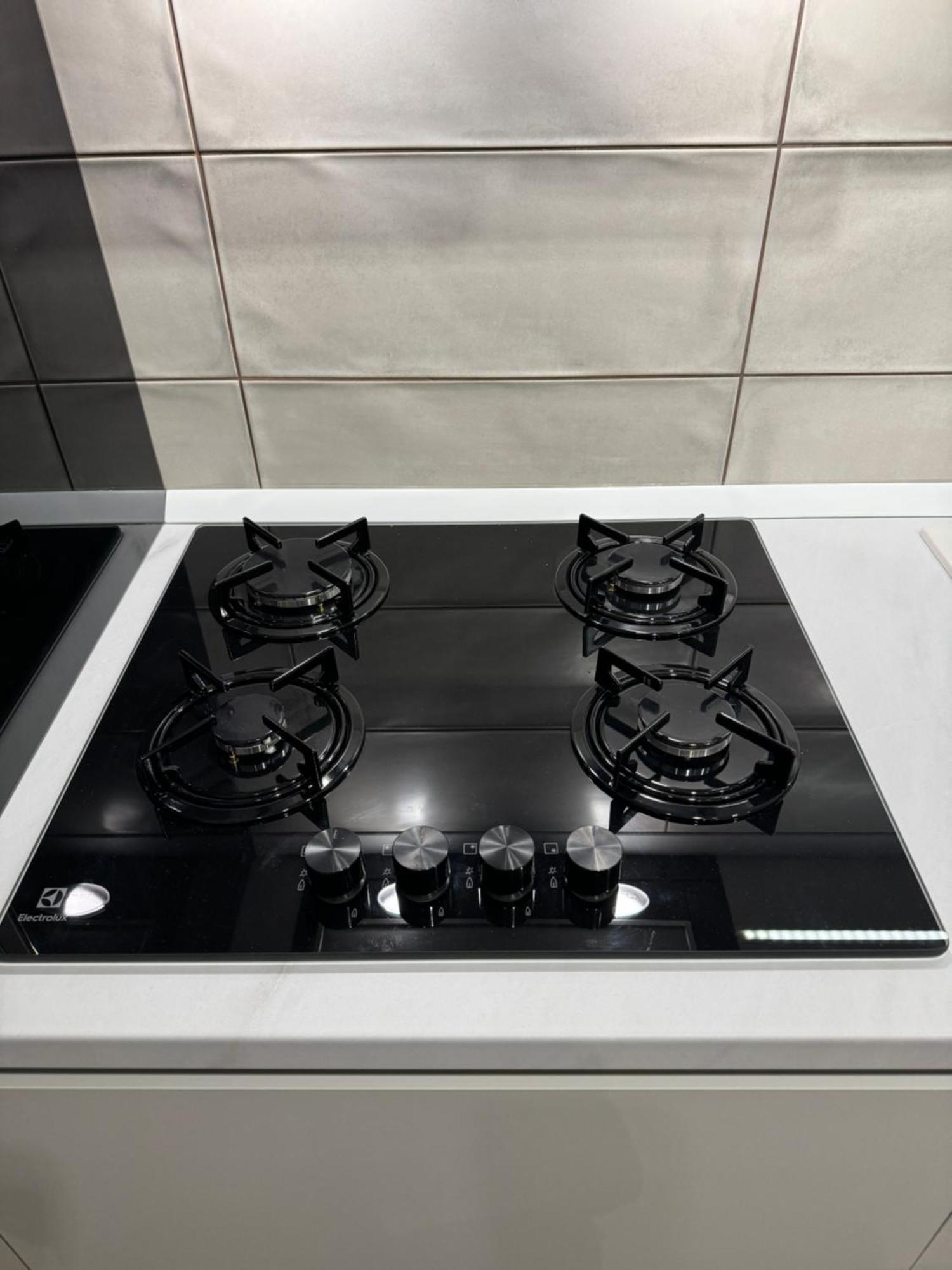 Appartement Velvet Braşov